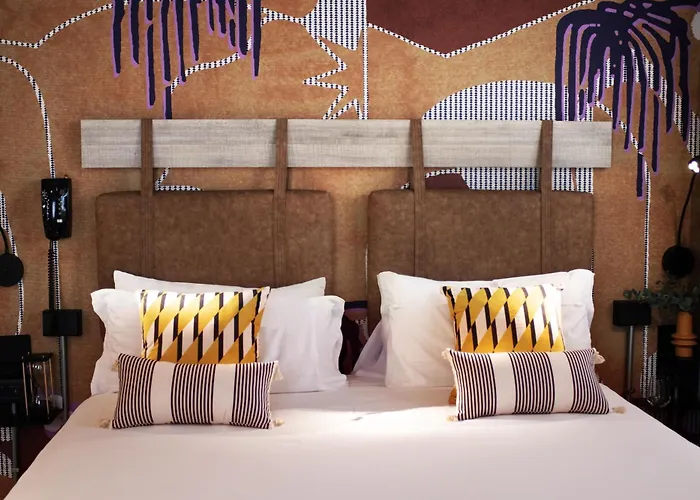 Mercure Cinecitta 4* Rom