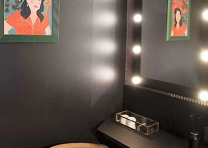 Mercure Cinecittà 4* Roma